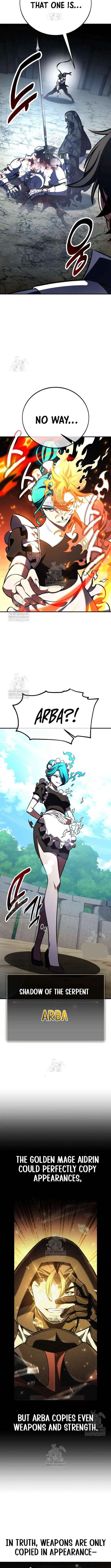 I Killed an Academy Player Chapter 109 image 15_optimized